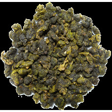 Улун Молочний «Най Сян», 50 г.