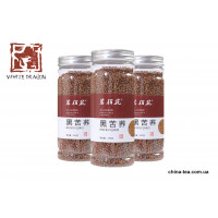 Ку Цяо (гречаний чай) 250г