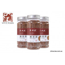 Ку Цяо (гречаний чай) 250г