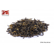 Дянь Хун, 50 г.