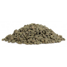 Улун Женьшень, 50 г.