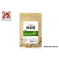 Матча Ypfen 100 г.