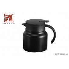 Термочайник 600мл