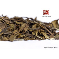 Шоу Мей, 50 г.