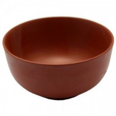 Чайна піала з Ісинської глини 50 мл.