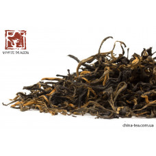 Дянь Хун Мао Фен, 50 г.