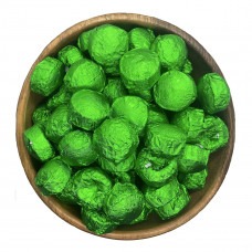 Шу пуер міні точа "Hop Cheong Hin" 2015 рік 5г