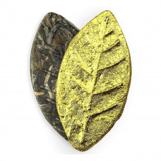 Шен пуер «Золотий Лист» 8г