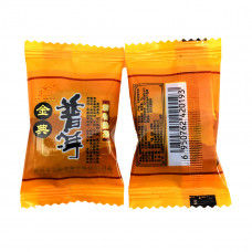 Ryż Shu pu'er „jin dian cha ye” 7g