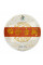 Shu Pu'er Cha Shu Wang 200g