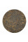 Shu Pu'er Cha Shu Wang 200g