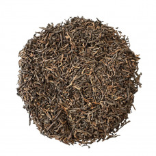 Luźne Shu Pu'er 2013 rok 50g